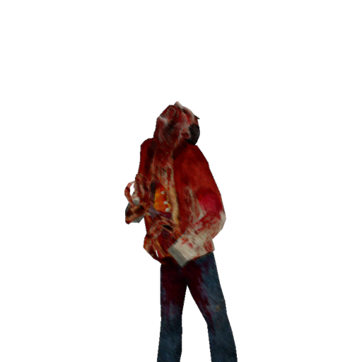 Специална промоция